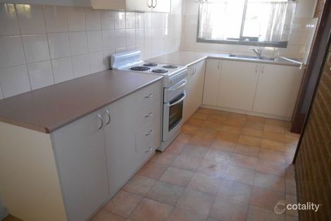 Property photo of 14/5 Langdon Avenue Wagga Wagga NSW 2650