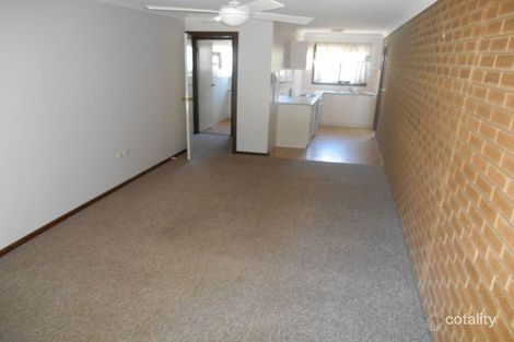 Property photo of 14/5 Langdon Avenue Wagga Wagga NSW 2650