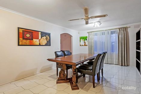 Property photo of 9 Lascelles Drive Lalor VIC 3075