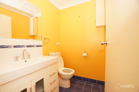 Property photo of 17 Polaris Close Coffs Harbour NSW 2450