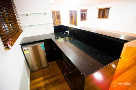 Property photo of 18 Lilley Street Spring Hill QLD 4000