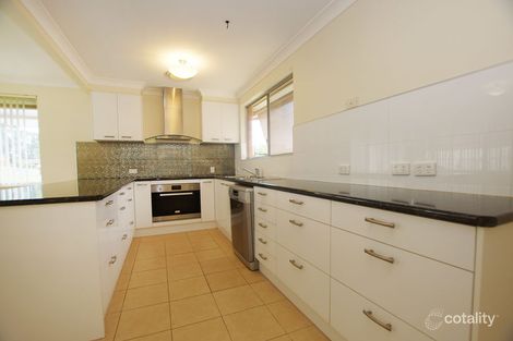 Property photo of 17 Polaris Close Coffs Harbour NSW 2450