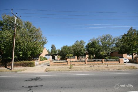 49 Mooringe Ave, Plympton, SA 5038