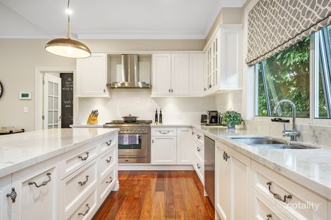 Property photo of 34 McKellar Street Cobbitty NSW 2570