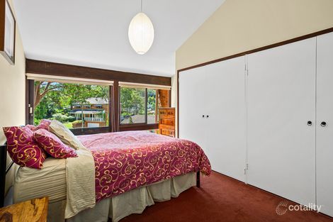 Property photo of 17 Willow Street Lugarno NSW 2210