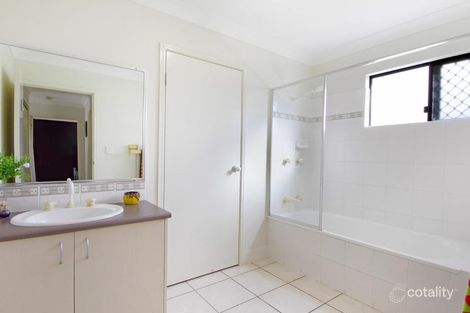 Property photo of 40 Sycamore Drive Currimundi QLD 4551