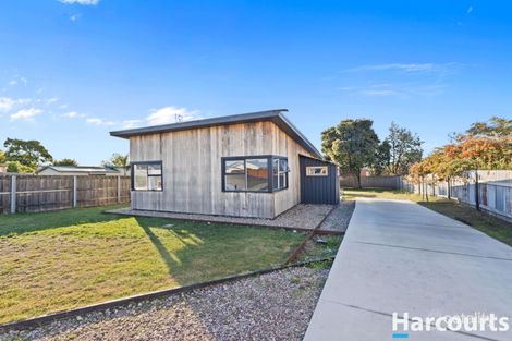 Property photo of 18 Pitcairn Street Port Sorell TAS 7307