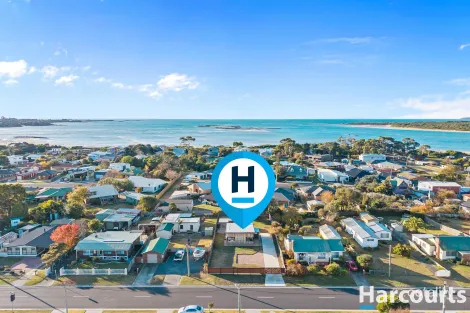Property photo of 18 Pitcairn Street Port Sorell TAS 7307