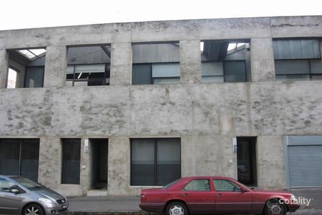 65-67 Barry St, Carlton, VIC 3053