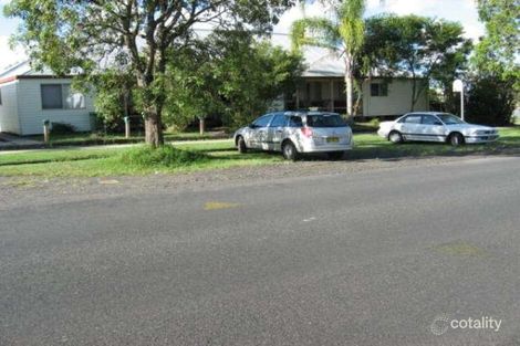 46 Barker St, Casino, NSW 2470