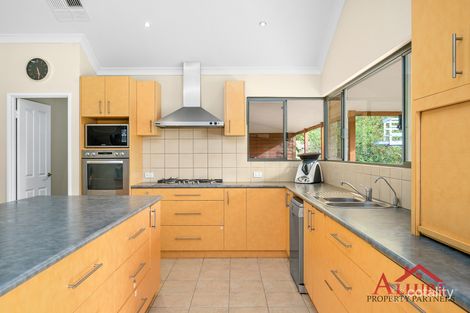 Property photo of 131 Taylor Road Forrestdale WA 6112