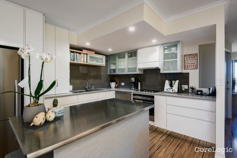 Property photo of 1/56-58 Meta Street Mooloolaba QLD 4557