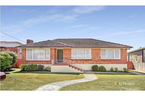 38 Lyons Ave, Miandetta, TAS 7310