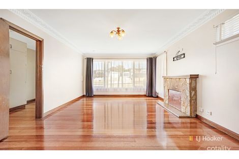 Property photo of 38 Lyons Avenue Miandetta TAS 7310