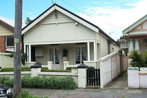 86 Bruce St, Cooks Hill, NSW 2300