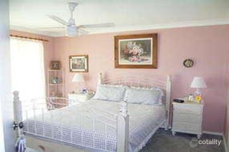 Property photo of 28 Cheviot Drive Cobbitty NSW 2570