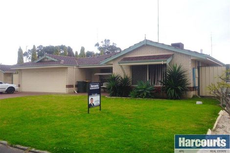 2/4 Queensbury St, South Bunbury, WA 6230