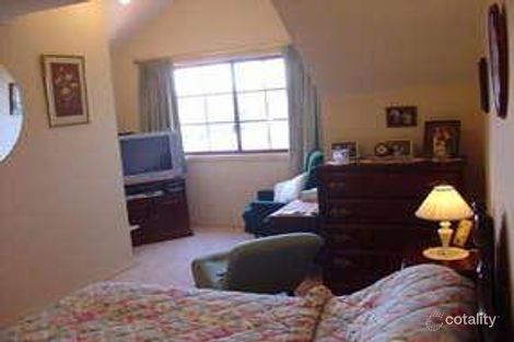 Property photo of 3/98 Charles Street Putney NSW 2112