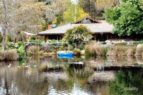 5 Discombe Rd, Woodside, SA 5244