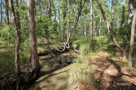 3464 Summerland Way, Gurranang, NSW 2460