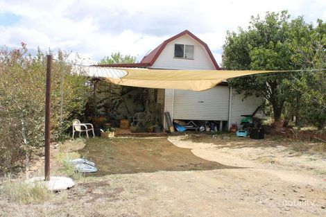 12 Maryvale Rd, Maryvale, QLD 4370