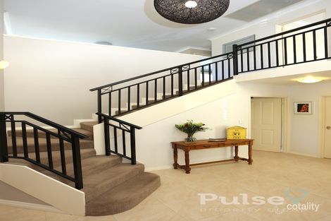 Property photo of 66A Second Avenue Rossmoyne WA 6148