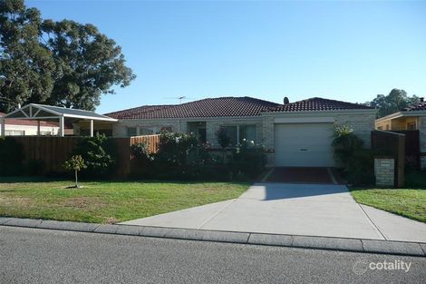 Property photo of 4/58 King Road Beechboro WA 6063