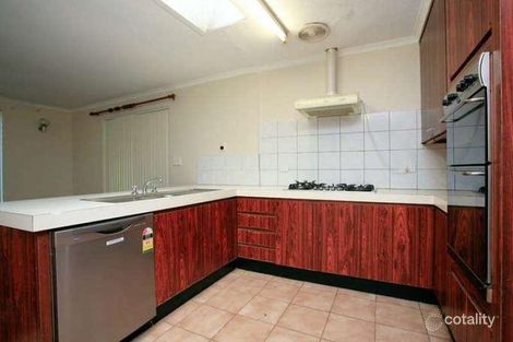 Property photo of 63 Gravity Street Beckenham WA 6107