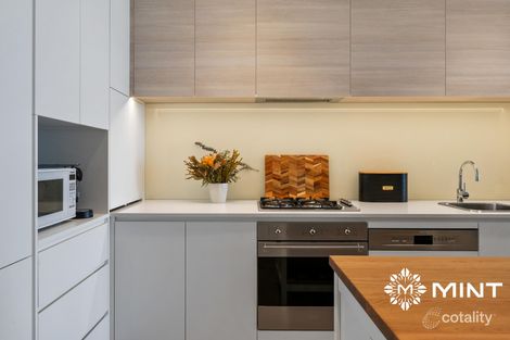 404/7 Cattalini Lane, North Fremantle, WA 6159