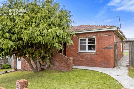 4 Franklin St, West Hobart, TAS 7000
