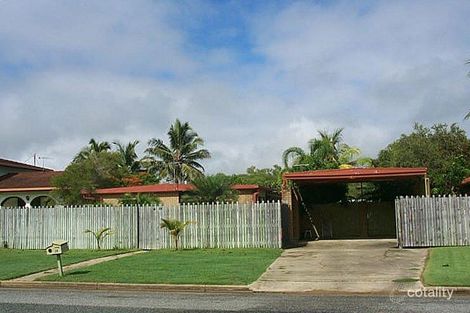 34 Pacific Dr, Blacks Beach, QLD 4740
