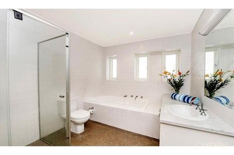 Property photo of 1/282 Campbell Parade Bondi Beach NSW 2026