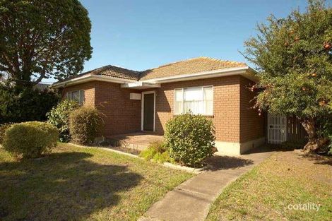 27 Phoenix St, Sunshine North, VIC 3020