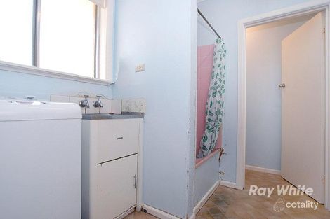 Property photo of 7/4A Colonsay Road Springvale VIC 3171