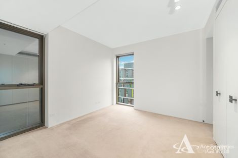 Property photo of 1710/178 Thomas Street Haymarket NSW 2000