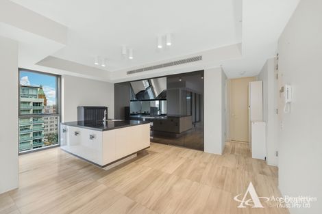 Property photo of 1710/178 Thomas Street Haymarket NSW 2000