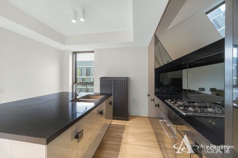 Property photo of 1710/178 Thomas Street Haymarket NSW 2000