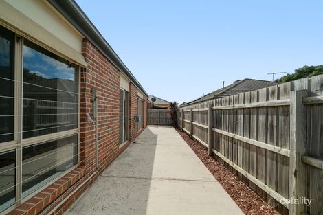 Property photo of 9 Cockrell Road Mernda VIC 3754