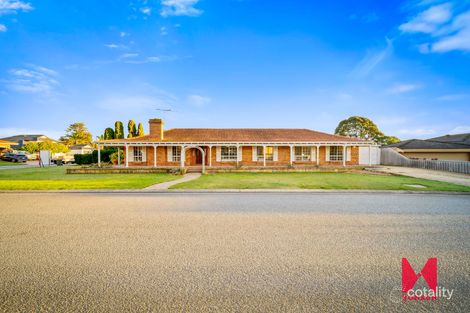 Property photo of 1 Green Vale Heights Leeming WA 6149
