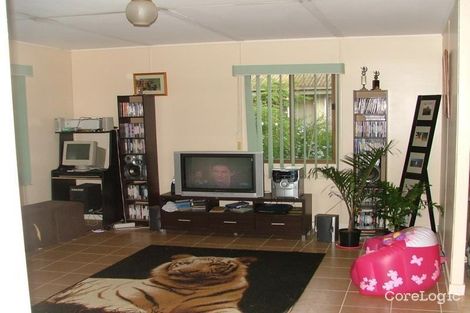 Property photo of 15 Youngs Lane Nanango QLD 4615