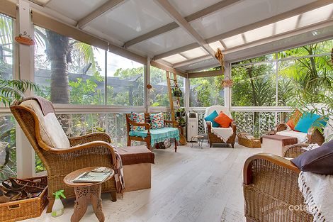 Property photo of 12 Exhibition Road Southside QLD 4570