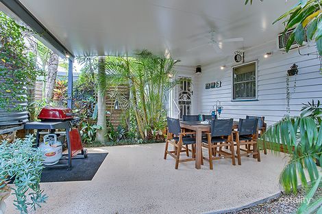 Property photo of 12 Exhibition Road Southside QLD 4570