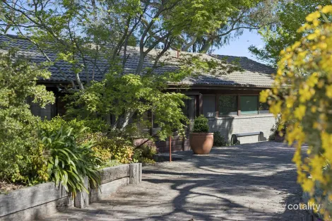 5 DON PL, SPENCE, ACT 2615