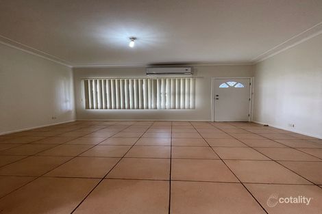 7 Ainslie St, Fairfield West, NSW 2165