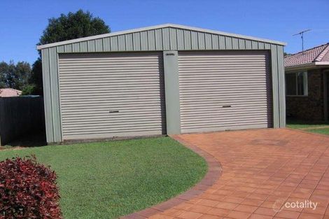 Property photo of 3 Lees Court Victoria Point QLD 4165
