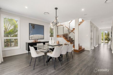Property photo of 33 Acacia Loop Greenbank QLD 4124