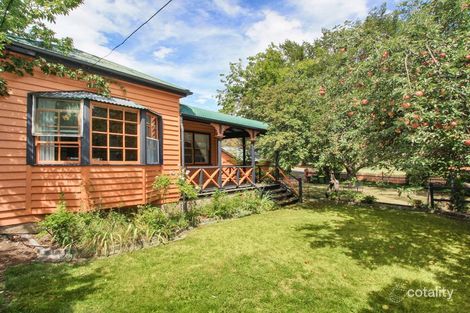 Property photo of 17 Cromwell Street Cooma NSW 2630