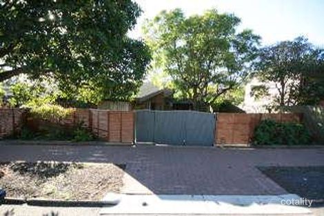 Property photo of 4/6 Wattle Street Fullarton SA 5063