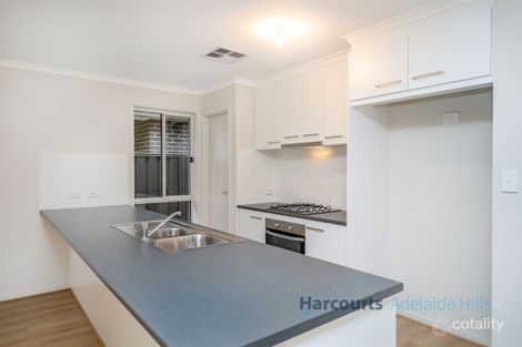 Property photo of 25A Wycombe Drive Mount Barker SA 5251