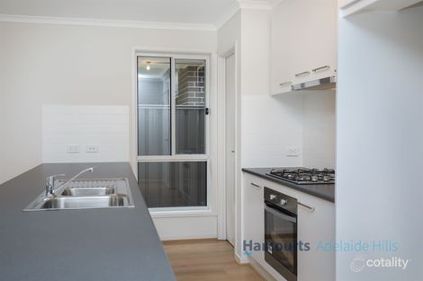 Property photo of 25A Wycombe Drive Mount Barker SA 5251